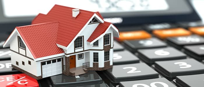 3 Benefits of Real Estate Investing b2