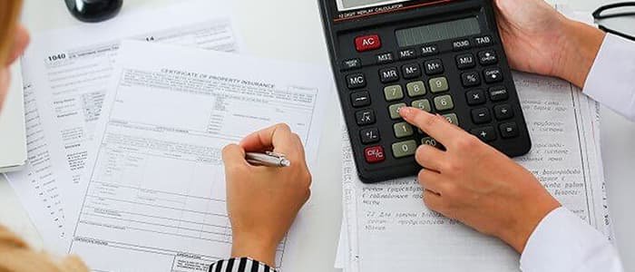 Tax deductions you may not have known about b1